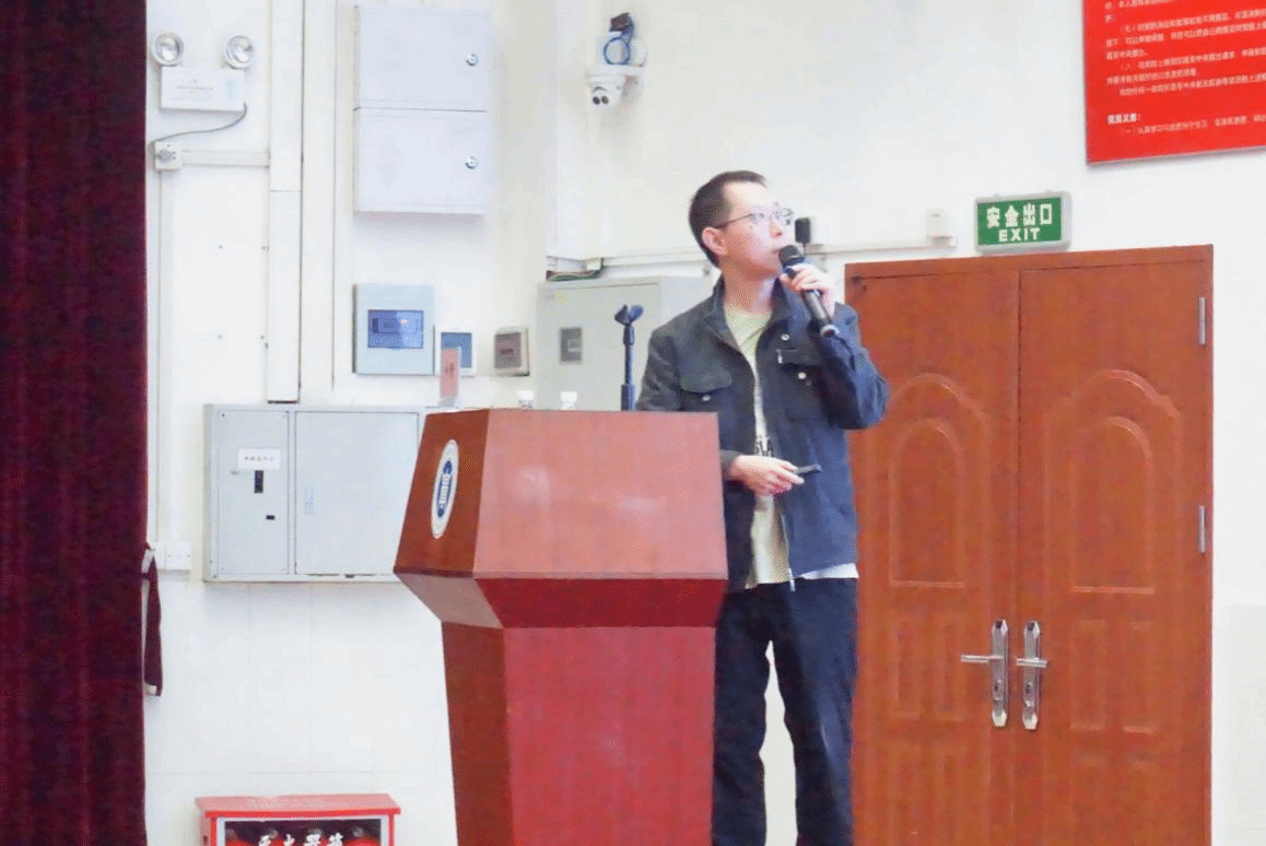 virtual_attach_file.vsb?afc=oUmAufMmC8MmNDLUzU8M4-inR-bLmnnfL7Q2LlVVnRV7nNl0gihFp2hmCIa0nSyan1y8okh7Umn2L7U8Ll7YUmAVLmTVLl7aL7lanz-iMlWFM4vPUzGsUmfFMzW2olLJv2bjo4OeosXEgDTJQty0LzL8LSyYMm-sLz7JqdSnx&oid=2103874463&tid=1341&nid=262711&e= Ê×Ò³|Ò¼ºÅÓéÀÖ - ÏàÐÅÆ·ÅƵÄʵÁ¦