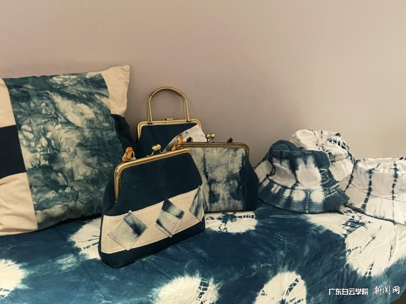 ͼƬ 3.png ͼƬ 3.png