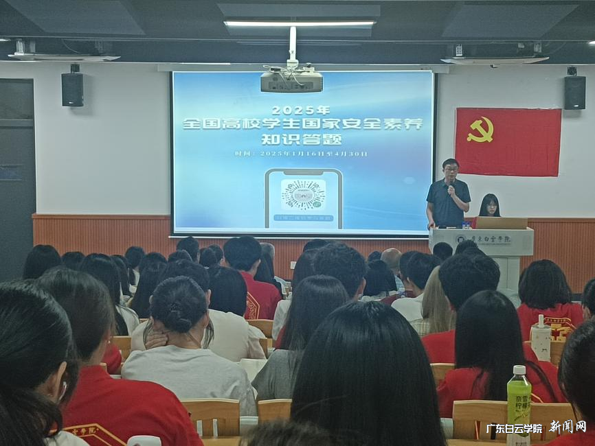 ͼƬ 3.png ͼƬ 3.png