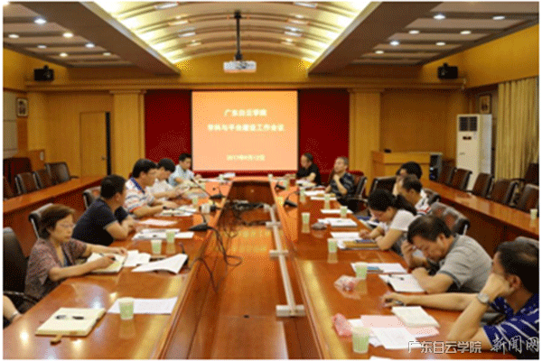 virtual_attach_file.vsb?afc=oUmLuYolVRLl-PUUNLYMRNiLm9PnzGniUzlZn7L8L47YMll0gihFp2hmCIa0n1yZnSyYoky8U4GDM8-YL7UiMRUiMzCYLRLaUlC4MzlsLRfFM7-Dnzr7LlQFLmrVUzlJQDTto4OeosXEgDTJQty0LzL8LSyPMRC8MR7JqdSnx&oid=2103874463&tid=1341&nid=146441&e= Ê×Ò³|Ò¼ºÅÓéÀÖ - ÏàÐÅÆ·ÅƵÄʵÁ¦