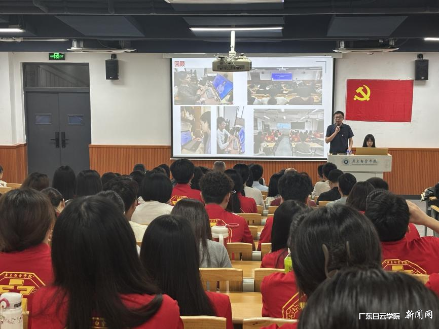 ͼƬ 4.png ͼƬ 4.png