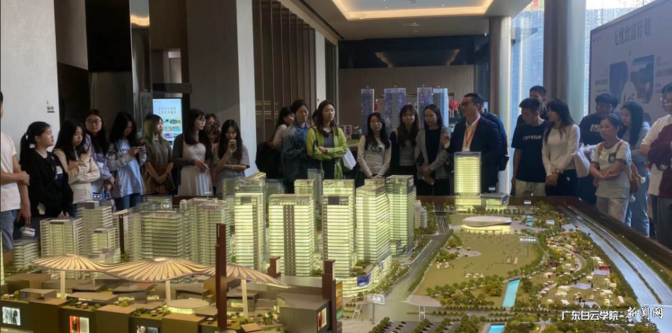 图片 1.png 图片 1.png