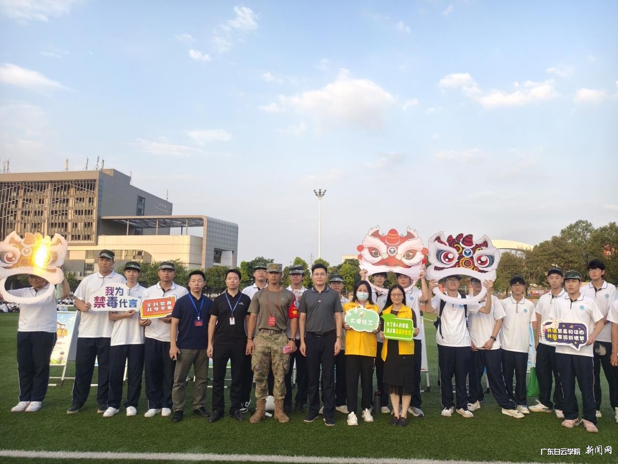 ͼƬ 2.png ͼƬ 2.png