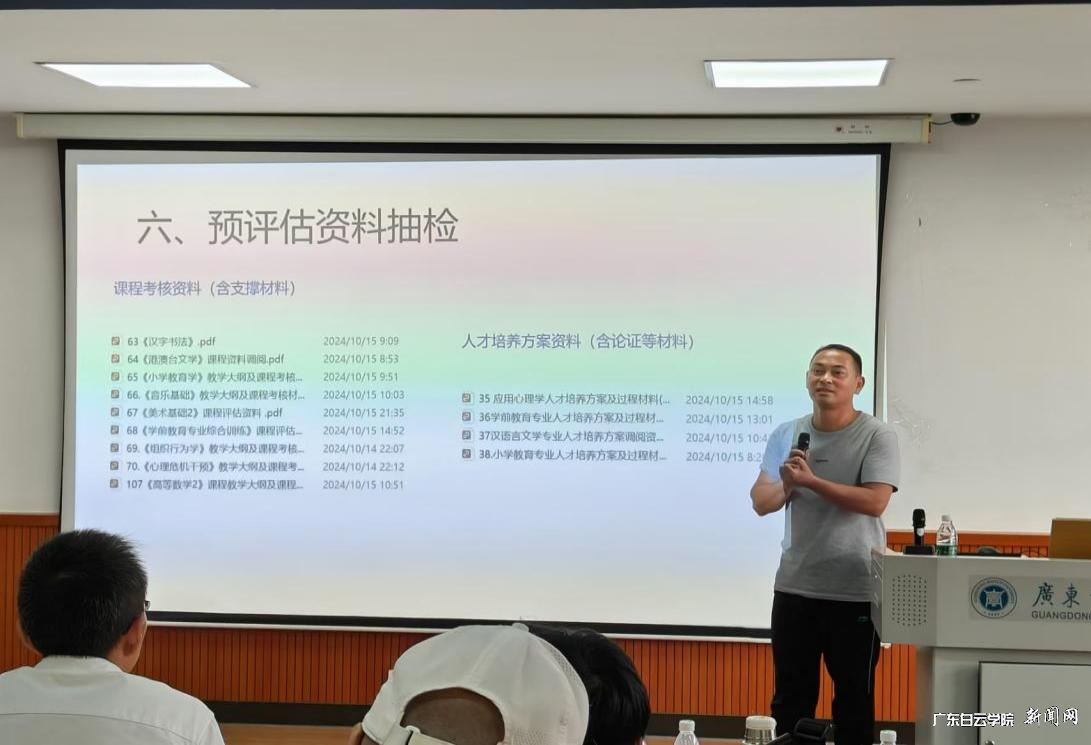 ͼƬ 3.png ͼƬ 3.png