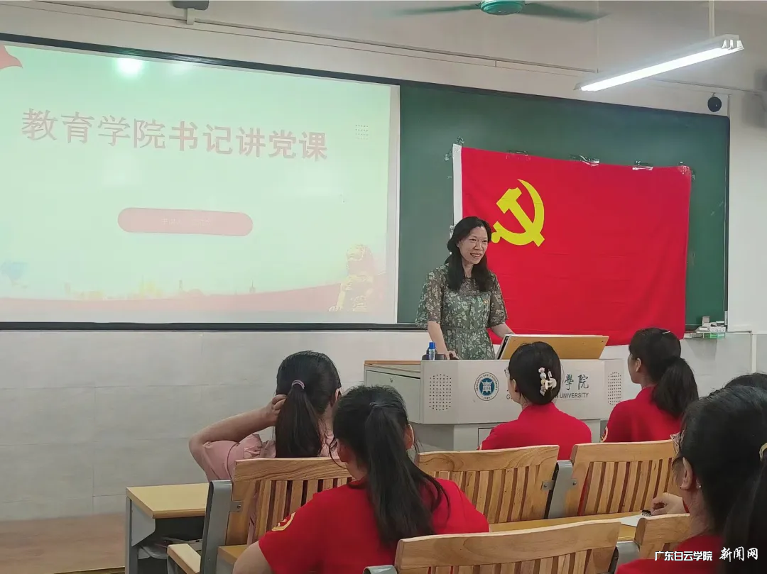 ͼƬ 1.png ͼƬ 1.png