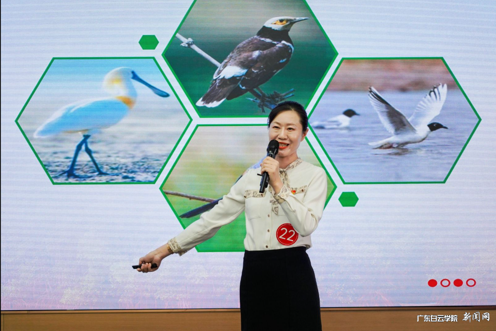 ͼƬ 1.png ͼƬ 1.png