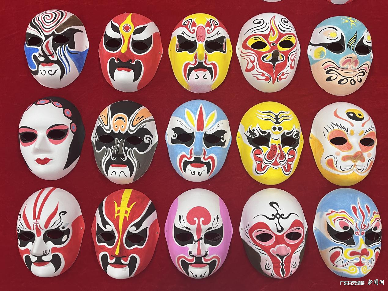 ͼƬ 2.png ͼƬ 2.png