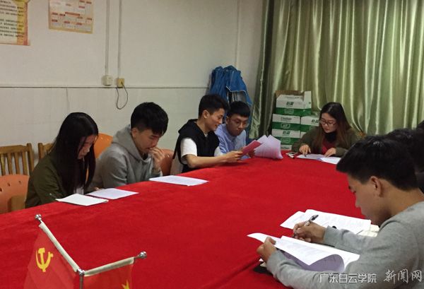 v2veo4Oe_jw0qIbtpYyPL4lPg47ZL4vDLSbw62S8c&oid=2103874463&tid=1351&nid=183761&e= Ê×Ò³|Ò¼ºÅÓéÀÖ - ÏàÐÅÆ·ÅƵÄʵÁ¦