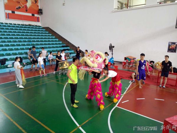 v2veo4Oe_jw0qIbtpYyPL4UPg478Mml4LSbw62S8c&oid=2103874463&tid=1341&nid=146531&e= Ê×Ò³|Ò¼ºÅÓéÀÖ - ÏàÐÅÆ·ÅƵÄʵÁ¦