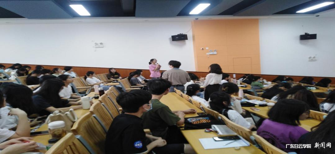 ͼƬ 3.png ͼƬ 3.png