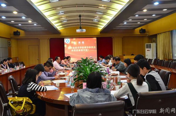 v2veo4Oe_jw0qIbtpYyPL4UPg478ozv4LSbw62S8c&oid=2103874463&tid=1341&nid=149731&e= Ê×Ò³|Ò¼ºÅÓéÀÖ - ÏàÐÅÆ·ÅƵÄʵÁ¦