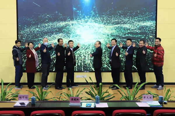 virtual_attach_file.vsb?afc=oUzUu4nzMfoz9DUUzQkL7L4MR-8M4Nn4ozQfozvDM77YnRv0gihFp2hmCIa0Mkyan1hkMYhkMlCiUmviUNCPMRUZnmCDUmM2UllPnN-PLzMFUlCbnzNYnRrFLlQfU87Jv2bjo4OeosXEgDTJQty0LzL8LSyYMRU4oR7JqdSnx&oid=2103874463&tid=1341&nid=244381&e= af6ffe28033e40eea59fc6e81f294544.png