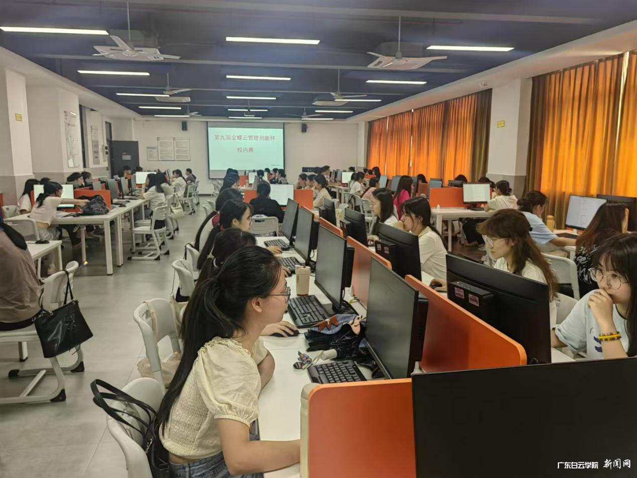 ͼƬ 1.png ͼƬ 1.png