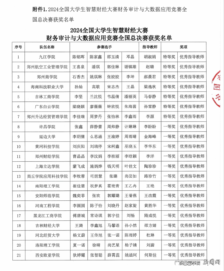 ͼƬ 1.png ͼƬ 1.png