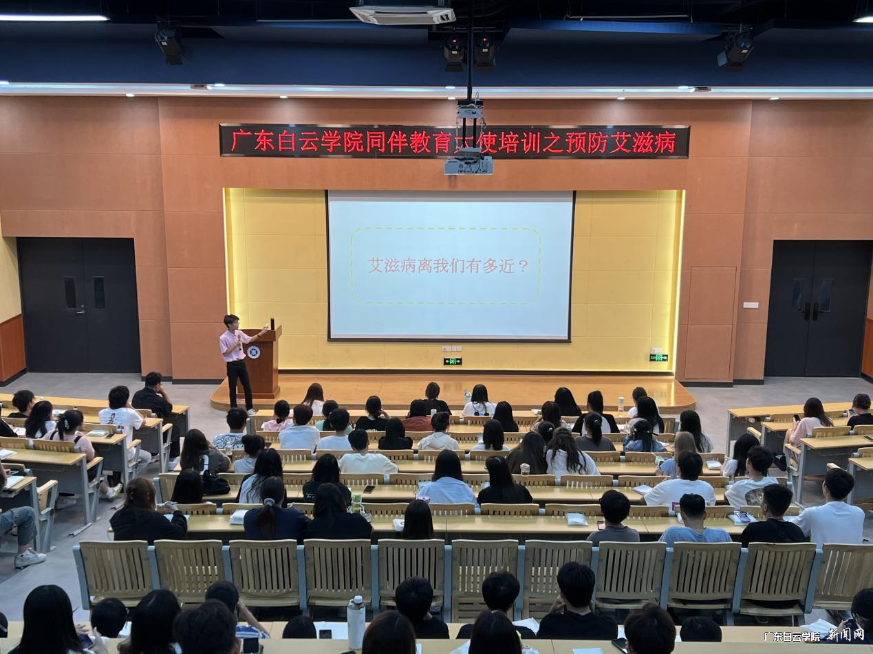 ͼƬ 3.png ͼƬ 3.png