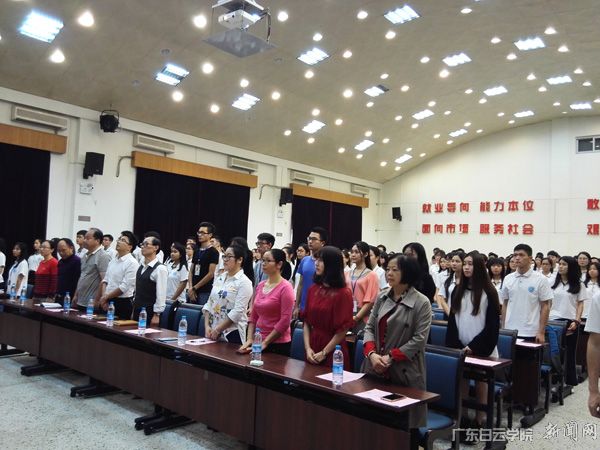 v2veo4Oe_jw0qIbtpYyPL4UPg478ozlDLSbw62S8c&oid=2103874463&tid=1341&nid=149561&e= Ê×Ò³|Ò¼ºÅÓéÀÖ - ÏàÐÅÆ·ÅƵÄʵÁ¦