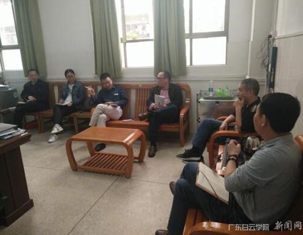 v2veo4Oe_jw0qIbtpYyPL4lPg47ZL4lZLSbw62S8c&oid=2103874463&tid=1351&nid=183581&e= 首页|壹号娱乐 - 相信品牌的实力