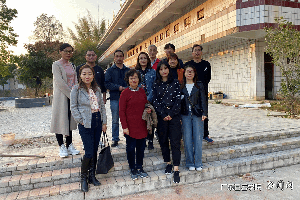 virtual_attach_file.vsb?afc=on7LuPL4GZoRCZMU7laolCDnRrfLlrn7MlUPn77ZnNVVnRC0gihFp2hmCIa0USyPM1y8U1h2ozvbLRn7UNVRLml4MzrVM8WVL7LiUzMkL8WFU8L8nmlsMmfFLmNZM7CJv2bjo4OeosXEgDTJQty0LzL8LSyYMz7ZLm7JqdSnx&oid=2103874463&tid=1341&nid=251821&e= ÍŶӳÉÔ±ÔÚËÄÐòÃÀ¹«Ë¾Éú²ú»ùµØÇ°ÁôÓ°.png