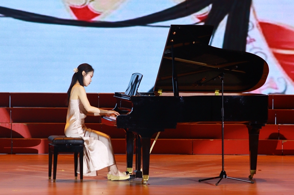 virtual_attach_file.vsb?afc=on7Mu7ozLiMm-soURC4nNl8Llr7M4ln4MmU8MzCbUlUaLll0gihFp2hmCIa0nSybUYh2oSy4nRL4M7CinmLYUz9boRv4UmM7LmQRoRvYMlnFMR7snRGYMlQFL47aMmGJqjfjo4OeosXEgDTJQty0LzL8LSyYMRUiMR7JqdSnx&oid=2103874463&tid=1341&nid=244541&e= 6c66bf64f2c056b839f1f588b867946c.jpg