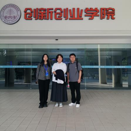 virtual_attach_file.vsb?afc=on7UuPUz7bnNLaLURQ2LRGaLm6RMl-nanmQRnzGbL4-8n7C0gihFp2hmCIa0LkhVnkyZMkyDLNlaoRr2M7-8o7-DM7lboll8M8LiU4ffn7rFU4LDnzQkUmTFLNUYLRCJv2bjo4OeosXEgDTJQty0LzLiLSyYMmLioR7JqdSnx&oid=2103874463&tid=1351&nid=263581&e= Ê×Ò³|Ò¼ºÅÓéÀÖ - ÏàÐÅÆ·ÅƵÄʵÁ¦