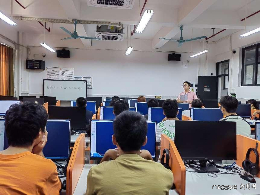 图片 2.png 图片 2.png