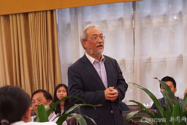 v2veo4Oe_jw0qIbtpYyPL4UPg478ozvPLSbw62S8c&oid=2103874463&tid=1341&nid=149711&e= Ê×Ò³|Ò¼ºÅÓéÀÖ - ÏàÐÅÆ·ÅƵÄʵÁ¦