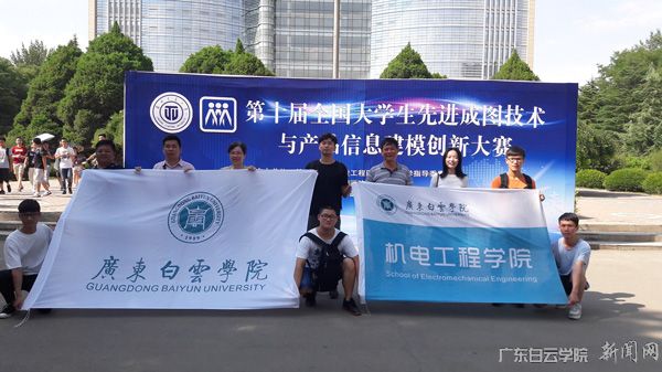 v2veo4Oe_jw0qIbtpYyPL4UPg478MmliLSbw62S8c&oid=2103874463&tid=1341&nid=146551&e= Ê×Ò³|Ò¼ºÅÓéÀÖ - ÏàÐÅÆ·ÅƵÄʵÁ¦