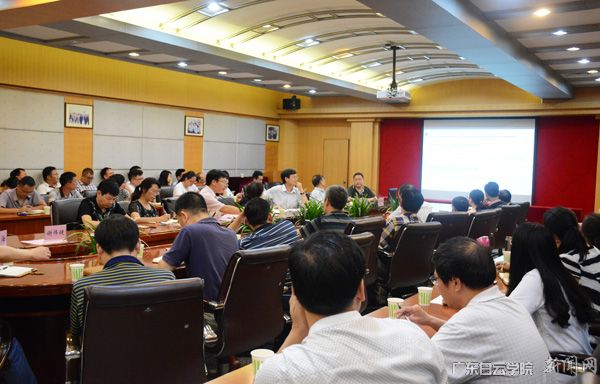 v2veo4Oe_jw0qIbtpYyPL4UPg478MmlaLSbw62S8c&oid=2103874463&tid=1341&nid=146501&e= Ê×Ò³|Ò¼ºÅÓéÀÖ - ÏàÐÅÆ·ÅƵÄʵÁ¦