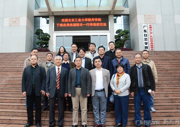 v2veo4Oe_jw0qIbtpYyPL4UPg478ozlYLSbw62S8c&oid=2103874463&tid=1341&nid=149521&e= 首页|壹号娱乐 - 相信品牌的实力