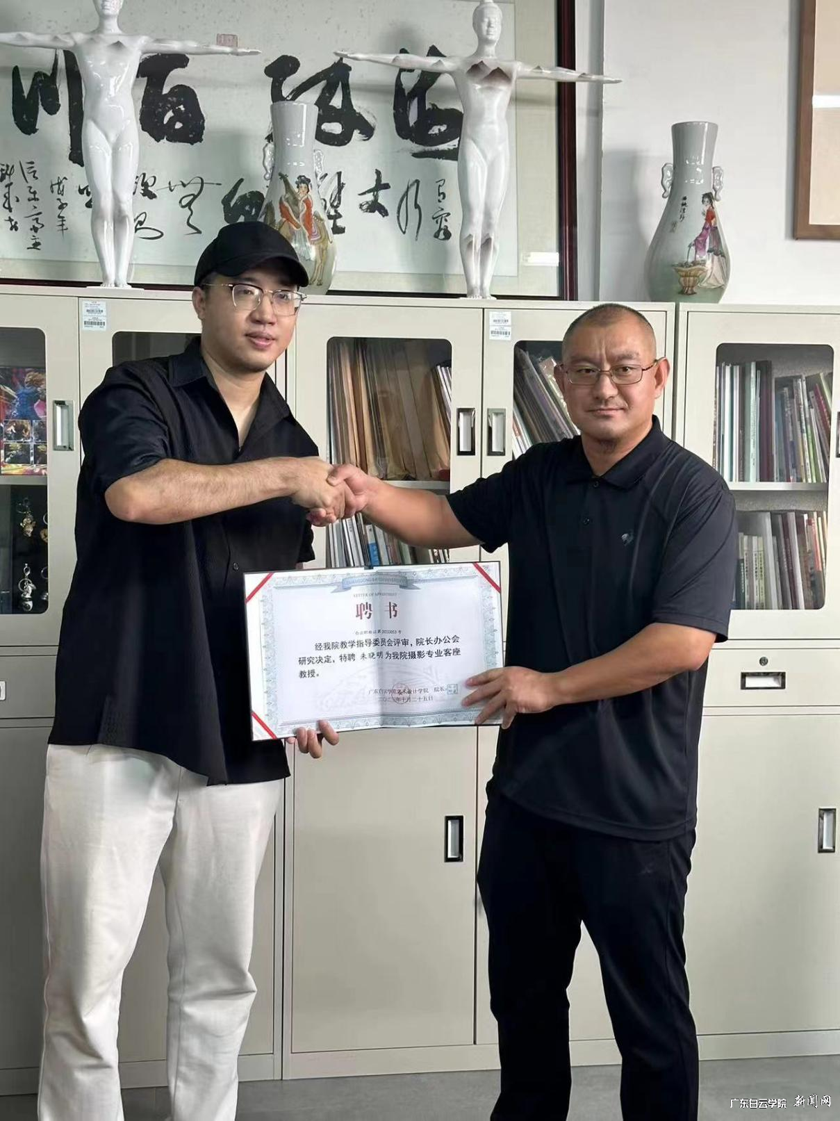 ͼƬ 1.png ͼƬ 1.png