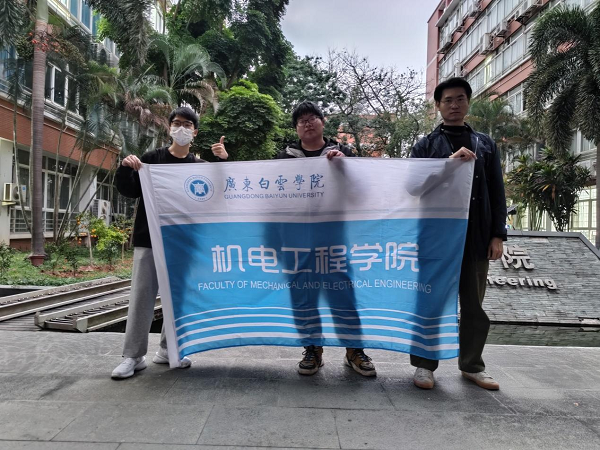 virtual_attach_file.vsb?afc=onRUusolWRMmLYUUNn2oznVUzCiUmQnVLmn2nmfkLRLsnNl0gihFp2hmCIa0oSyaoSy4L1yaM7L4UNLsMlL4nRCaM7nVU8rkLmW2LmUDoRWFL4rRn7rVLmVFoRrRUmlJv2bjo4OeosXEgDTJQty0LzL8LSyYMRU4oz7JqdSnx&oid=2103874463&tid=1341&nid=244391&e= de9bc4f999ea084d6c172908116c575a.png