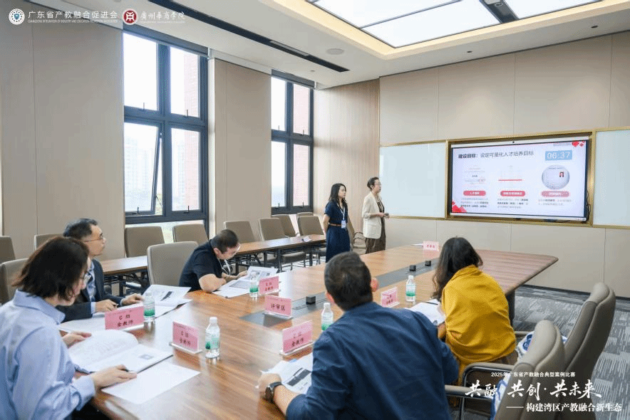 virtual_attach_file.vsb?afc=onRWuRMR-aL8W7LUzCYLmCDL7-DLzvn8MmA2LRlZM4AVUlL0gihFp2hmCIa0MYysL1y4oSybnR-ZMzQkL7rRL8UPLm9ioRL4U4MRLzCPL4WFnNWVL7nVLmWFL4NbnzNJv2bjo4OeosXEgDTJQty0LzL8LSyYMm-Doz7JqdSnx&oid=2103874463&tid=1341&nid=262691&e= Ê×Ò³|Ò¼ºÅÓéÀÖ - ÏàÐÅÆ·ÅƵÄʵÁ¦