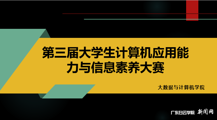 图片 1.png 图片 1.png