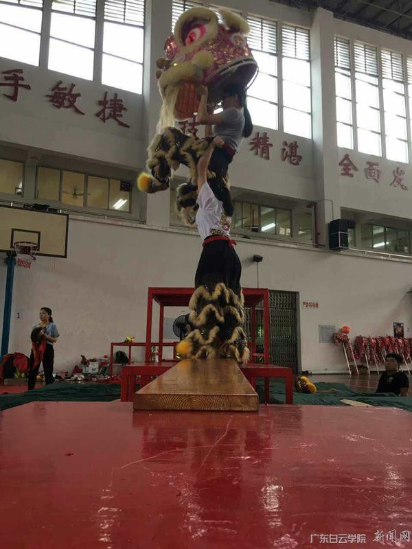 virtual_attach_file.vsb?afc=onRfukLzlZnlLiUUNlYnzrfnm9sLRGnsoRU4ozMfUllDUzl0gihFp2hmCIa0U1hVMYyaLkysnRA2M8CPnNlbUlrfLzGYozrfU4CYn7UYMRfFU4vaMRCsLlQFLz-8UzNJqjfjo4OeosXEgDTJQty0LzL8LSyPMRCiL47JqdSnx&oid=2103874463&tid=1341&nid=146531&e= Ê×Ò³|Ò¼ºÅÓéÀÖ - ÏàÐÅÆ·ÅƵÄʵÁ¦