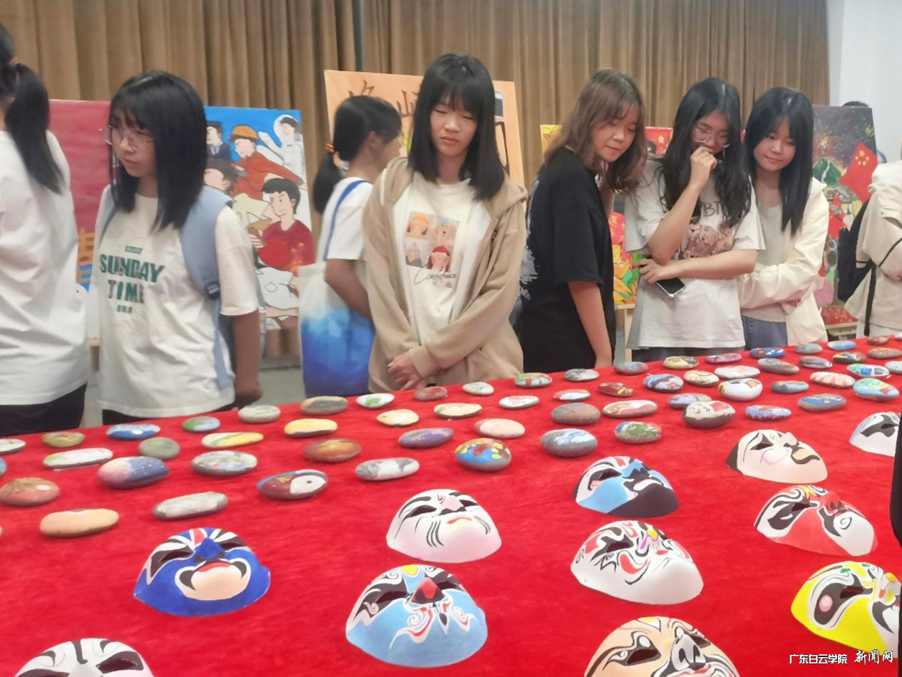 ͼƬ 3.png ͼƬ 3.png