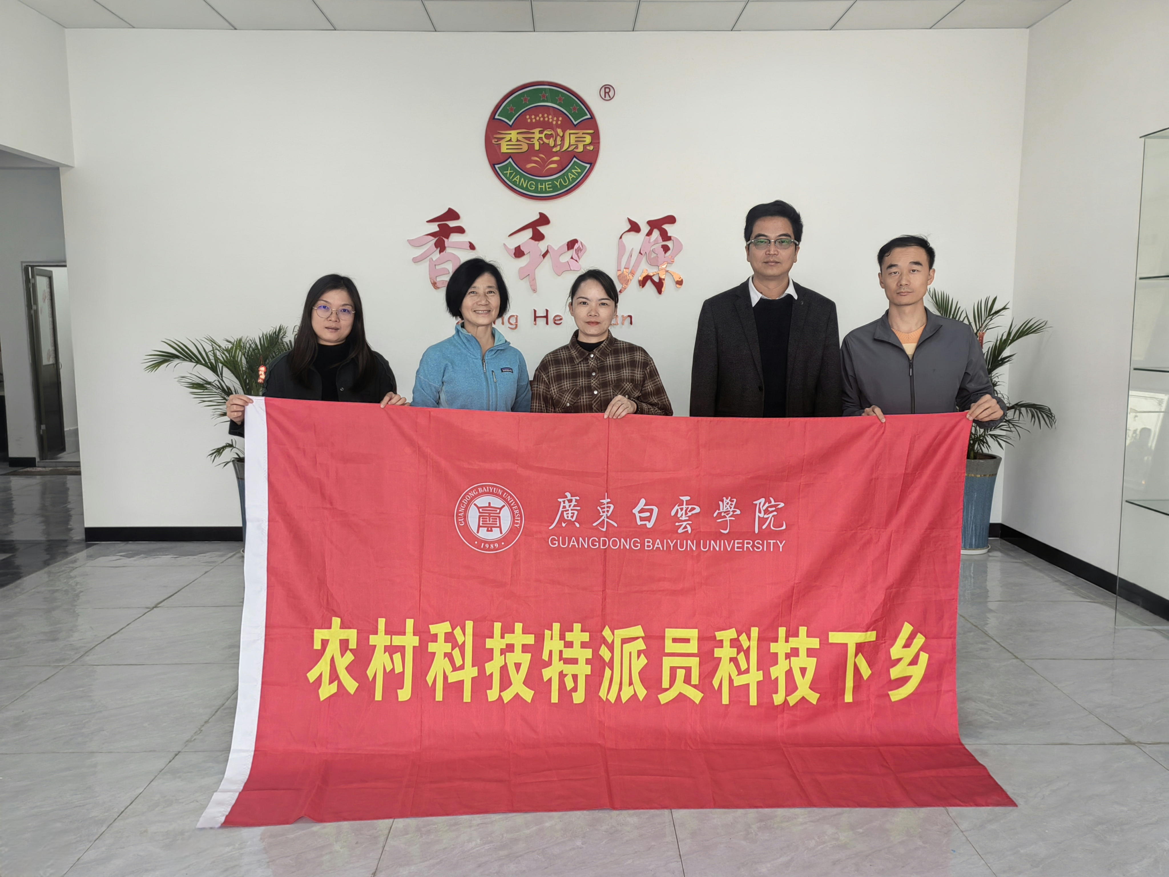 ͼƬ 3.png ͼƬ 3.png