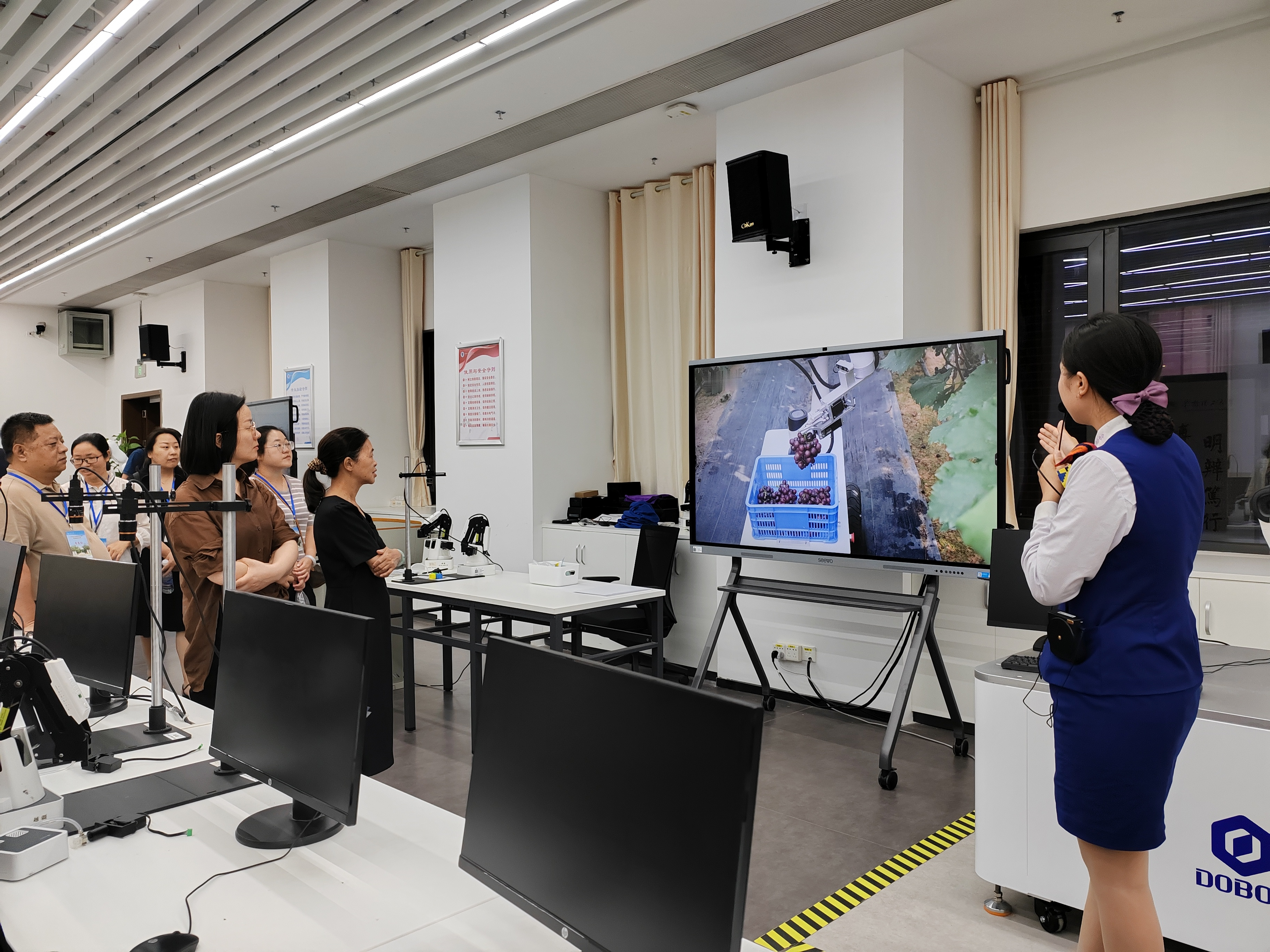 ͼƬ 9.png ͼƬ 9.png