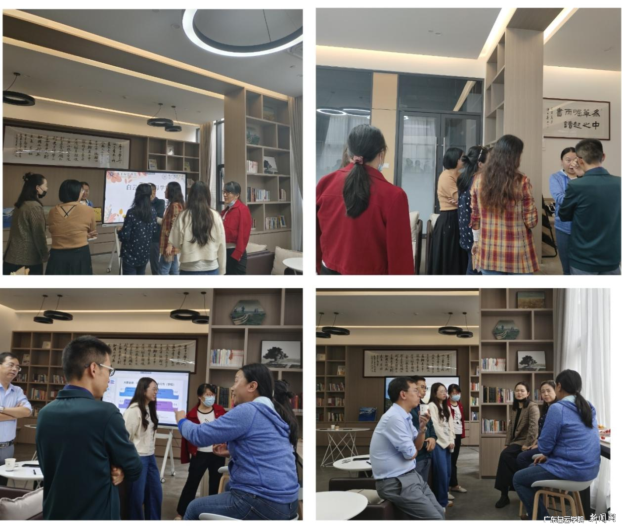 图片 3.png 图片 3.png