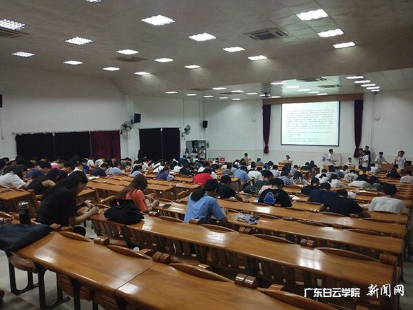 v2veo4Oe_jw0qIbtpYyPL4lPg47sMmlPLSbw62S8c&oid=2103874463&tid=1351&nid=176511&e= 5p.jpg