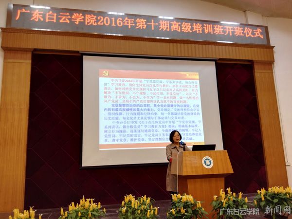 v2veo4Oe_jw0qIbtpYyPL4UPg478ozlDLSbw62S8c&oid=2103874463&tid=1341&nid=149561&e= Ê×Ò³|Ò¼ºÅÓéÀÖ - ÏàÐÅÆ·ÅƵÄʵÁ¦