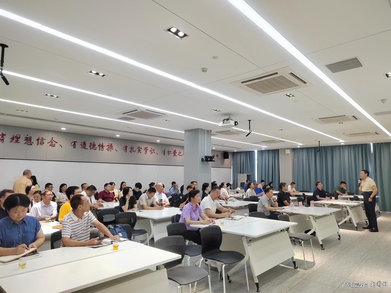 ͼƬ 1.png ͼƬ 1.png