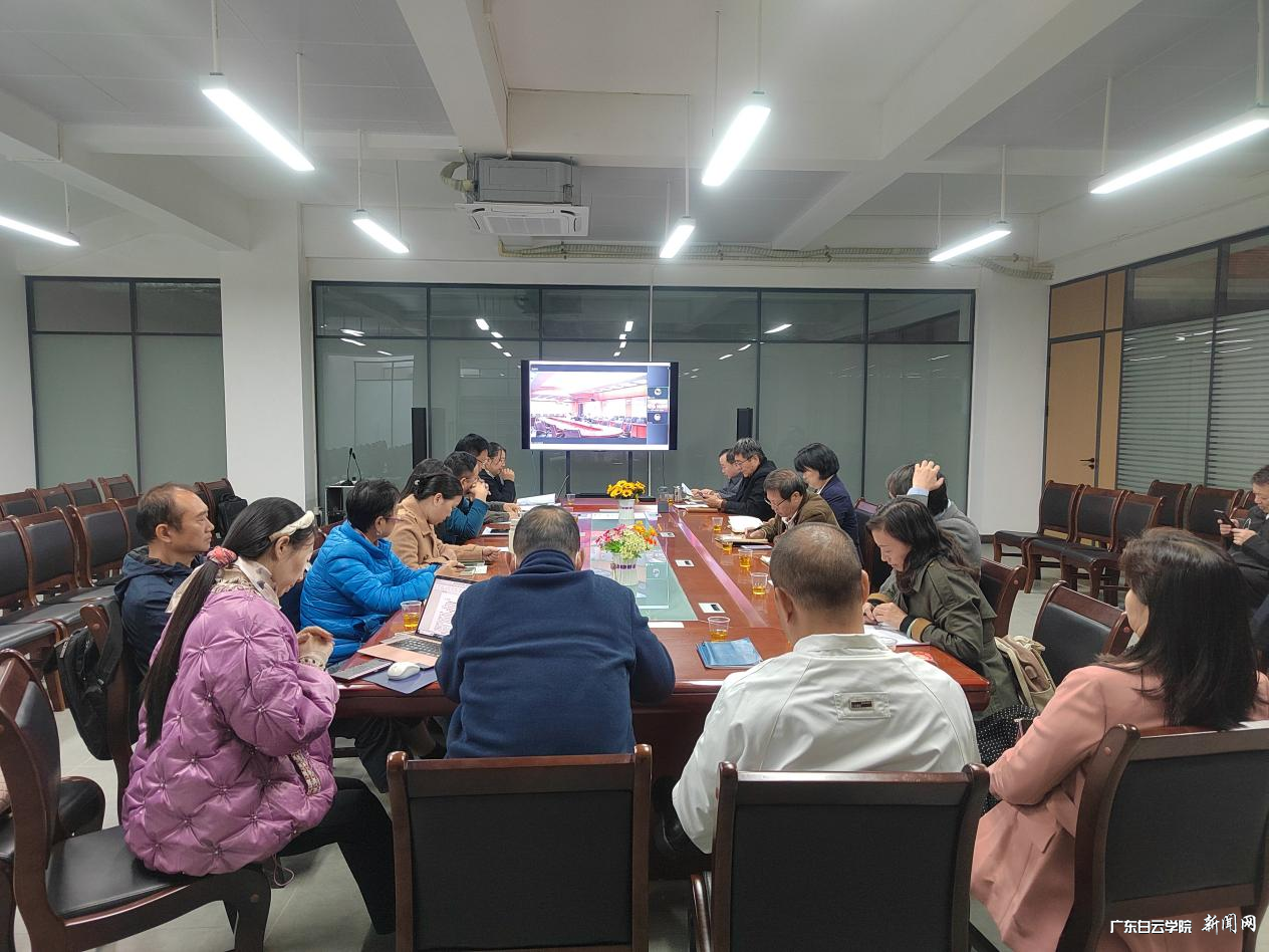 图片 1.png 图片 1.png