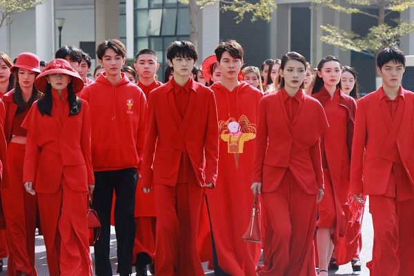 v2veo4Oe_jw0qIbtpYyPL4UPg4-8MRLDLSbw62S8c&oid=2103874463&tid=1341&nid=244361&e= 398d76b5b01ba293e6036ae909597152.jpg