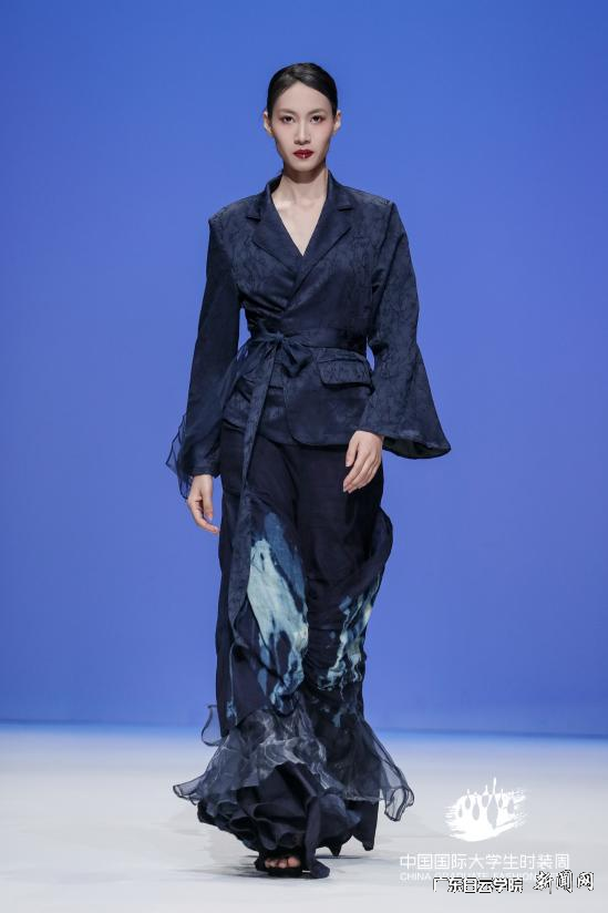 图片 2.png 图片 2.png