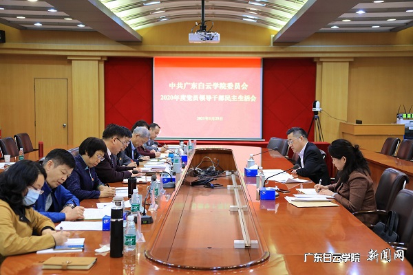 virtual_attach_file.vsb?afc=onz9uDMzUYLRGaMU4VVoRUPozV2nzlnPLRCPMzvbL4-PnR-0gihFp2hmCIa0MYy8UYhVn1h7M8lsLNU4M4CiMlLaoRlPoRVfnRN8LmQ2MmrFnRW2LmG8LmnFLNWRMz-Jqjfjo4OeosXEgDTJQty0LzL8LSyYMz7ZMz7JqdSnx&oid=2103874463&tid=1341&nid=251851&e= 05.jpg