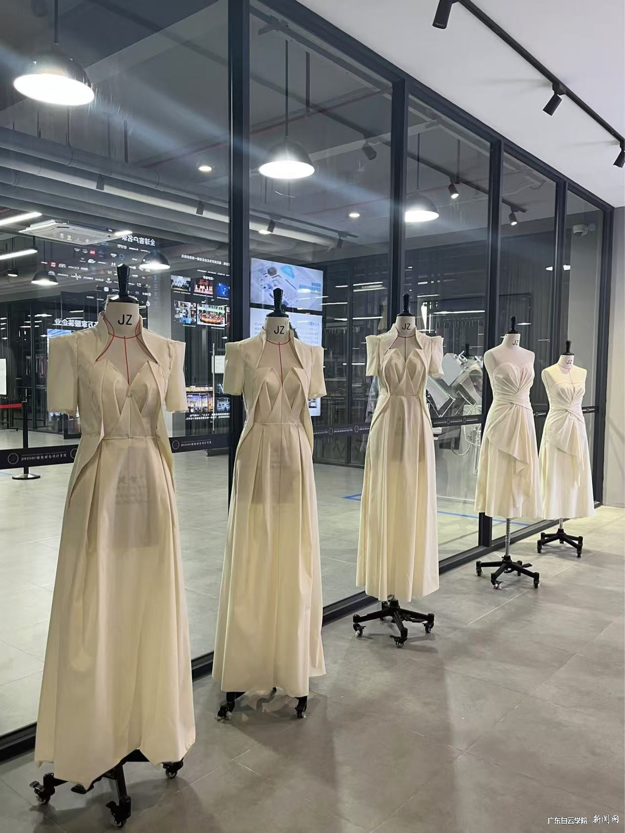 ͼƬ 1.png ͼƬ 1.png