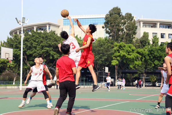 v2veo4Oe_jw0qIbtpYyPL4lPg47ZL4CbLSbw62S8c&oid=2103874463&tid=1351&nid=183691&e= 首页|壹号娱乐 - 相信品牌的实力