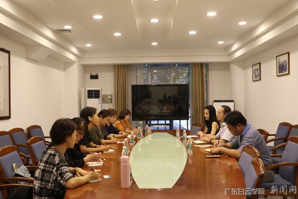 v2veo4Oe_jw0qIbtpYyPL4lPg47ZozNDLSbw62S8c&oid=2103874463&tid=1351&nid=189961&e= Ê×Ò³|Ò¼ºÅÓéÀÖ - ÏàÐÅÆ·ÅƵÄʵÁ¦