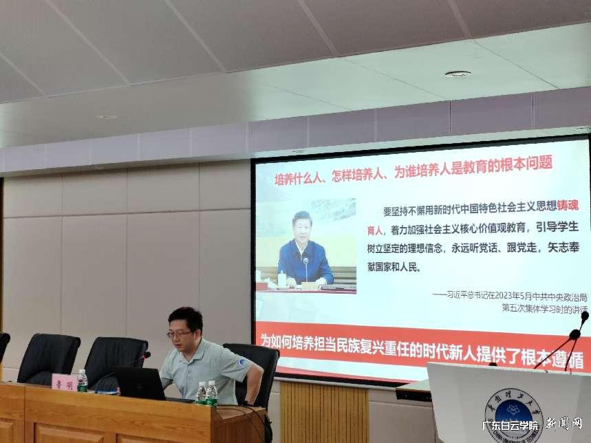 ͼƬ 5.png ͼƬ 5.png