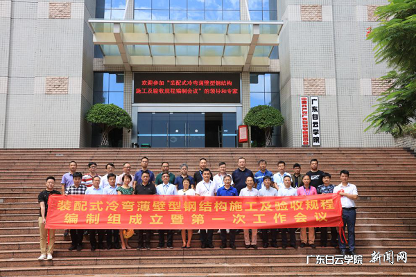 virtual_attach_file.vsb?afc=onzUuZM8r7nmffLU7-4ozWVM47sL4TnkUzQ2o7lbM7CPL7C0gihFp2hmCIa0Lky4nShkL1hVL8U4U8UbUNUPL8-iU4AVM4f7Mmv4L8LDL4fFLz74Ml-ZMzQFMNW2M4lJv2bjo4OeosXEgDTJQty0LzL8LSyYMzUbLz7JqdSnx&oid=2103874463&tid=1341&nid=254911&e= ºÏÓ°ÁôÄî.png